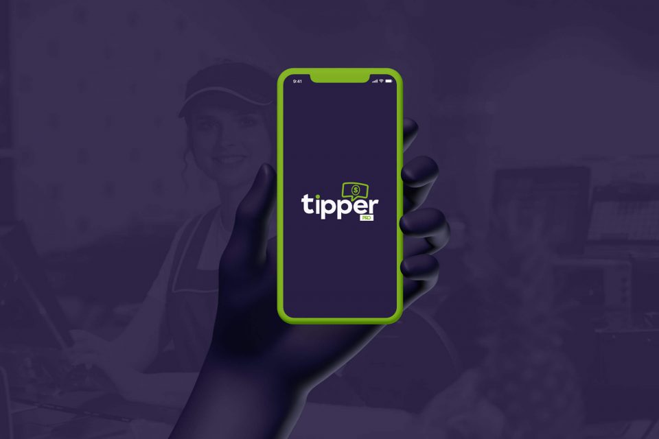 Tipper Pro