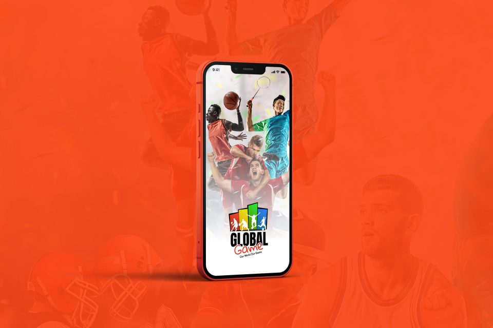 Global Games