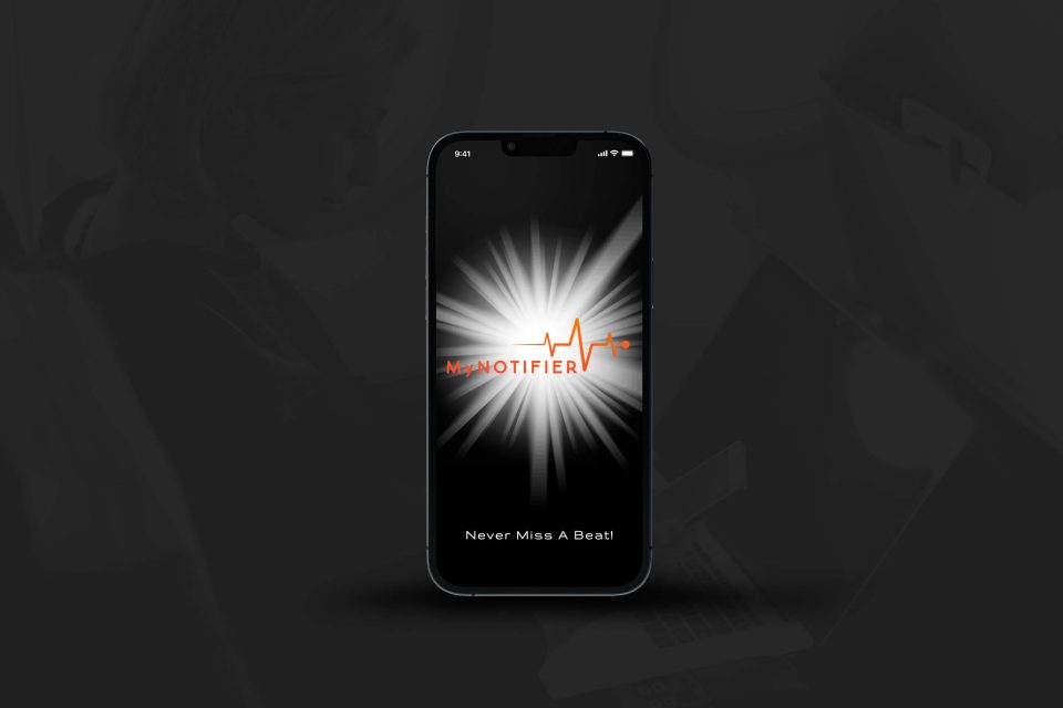 MyNotifier